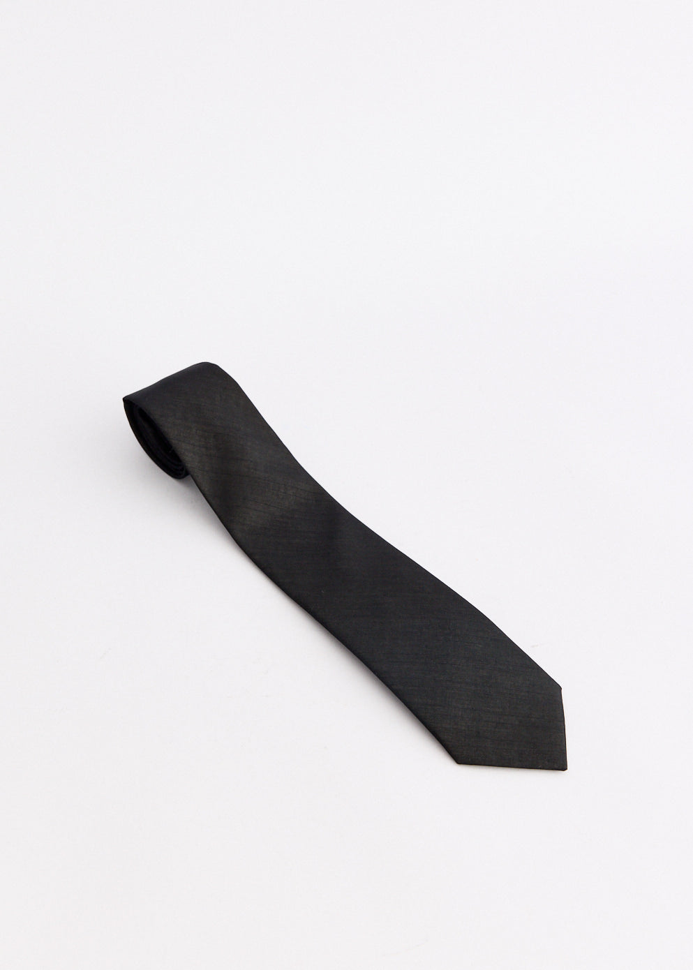 Echo Pristine Tie