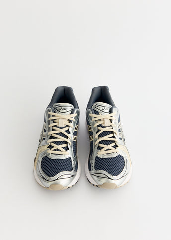 Gel-Kayano 14 'Carrier Grey' Sneakers