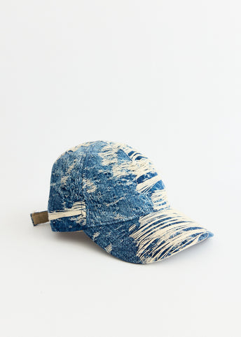 C-Assidy Hat