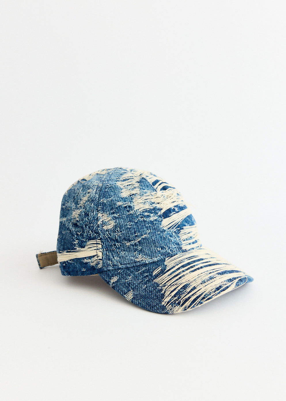 C-Assidy Hat