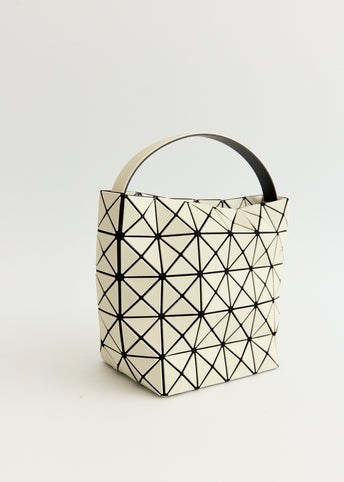 Vally Shoulder 4x4 Bag