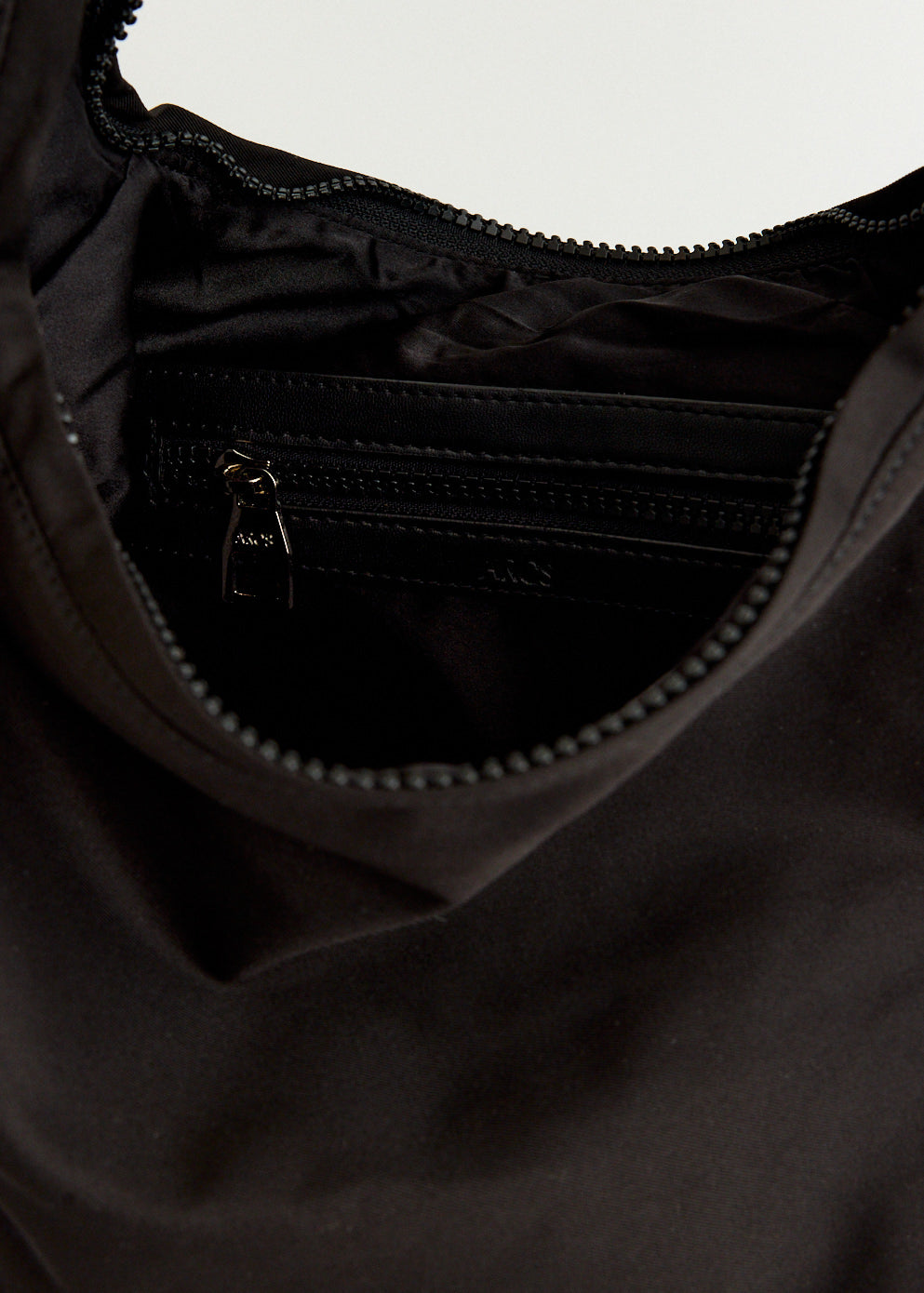 Little Hey Sling Bag