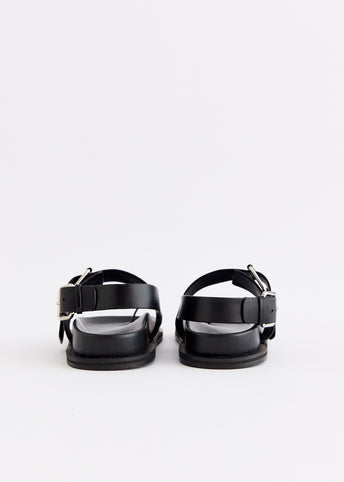 Hattie Sandals