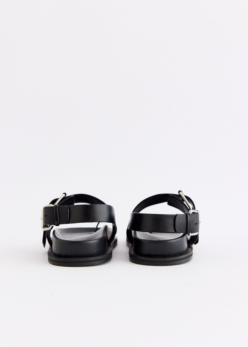 Hattie Sandals