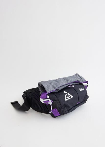 Nike ACG Aysén Fanny Pack (3L)1