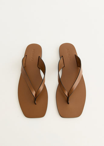 Kinto Sandals