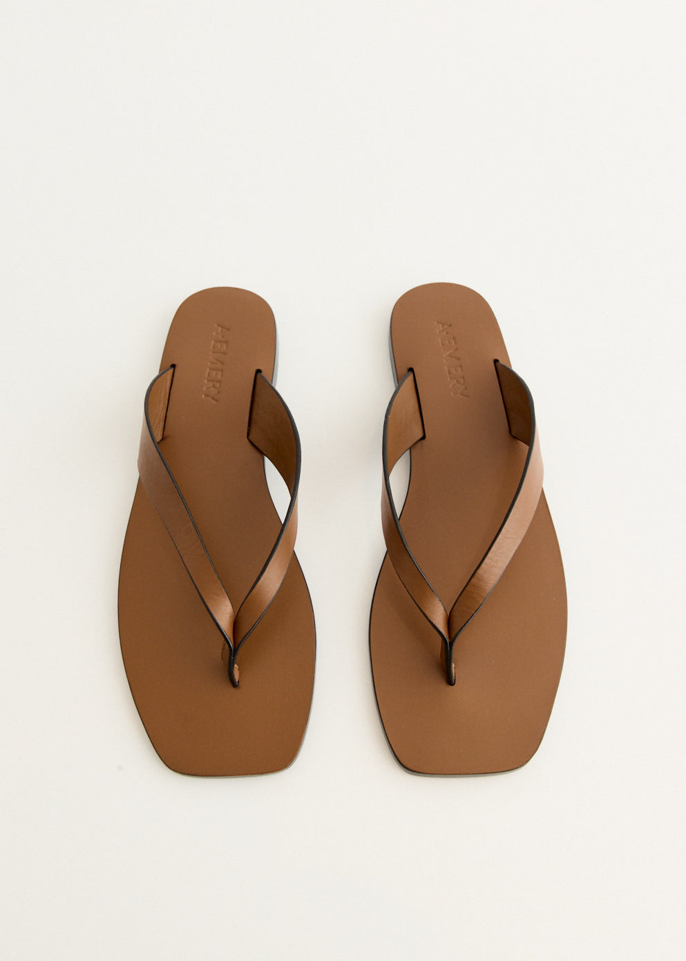 Kinto Sandals