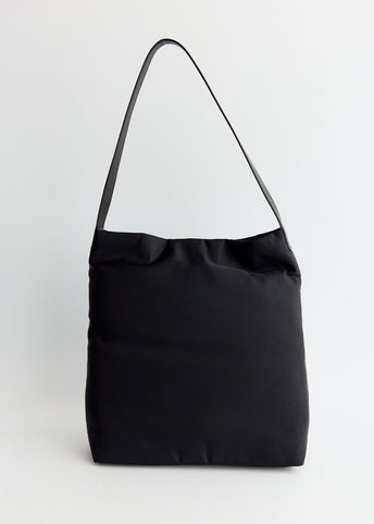 Aria Sac Bag