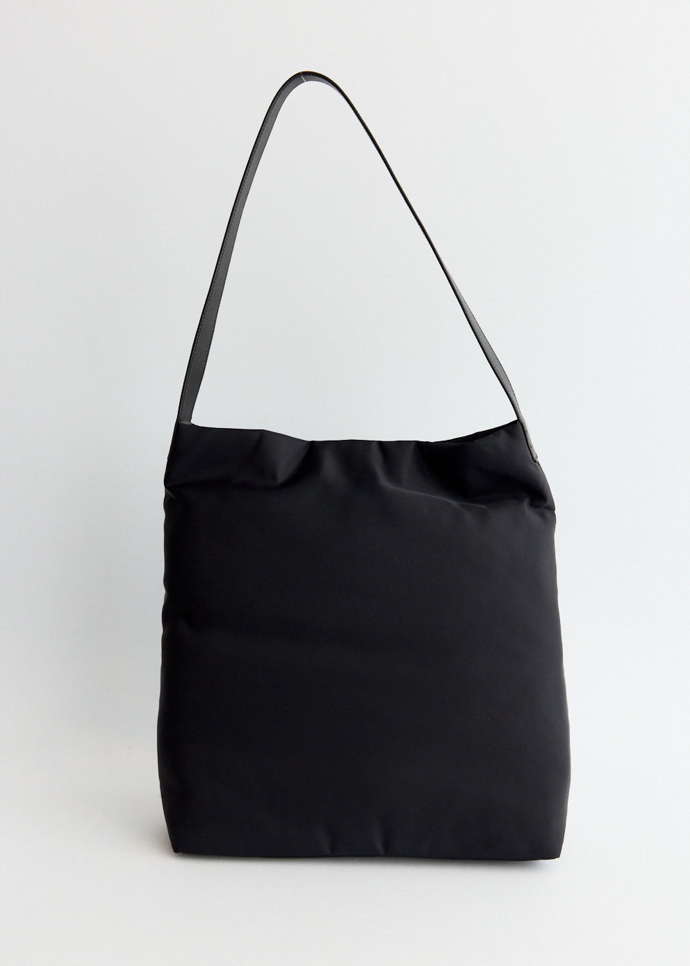 Aria Sac Bag