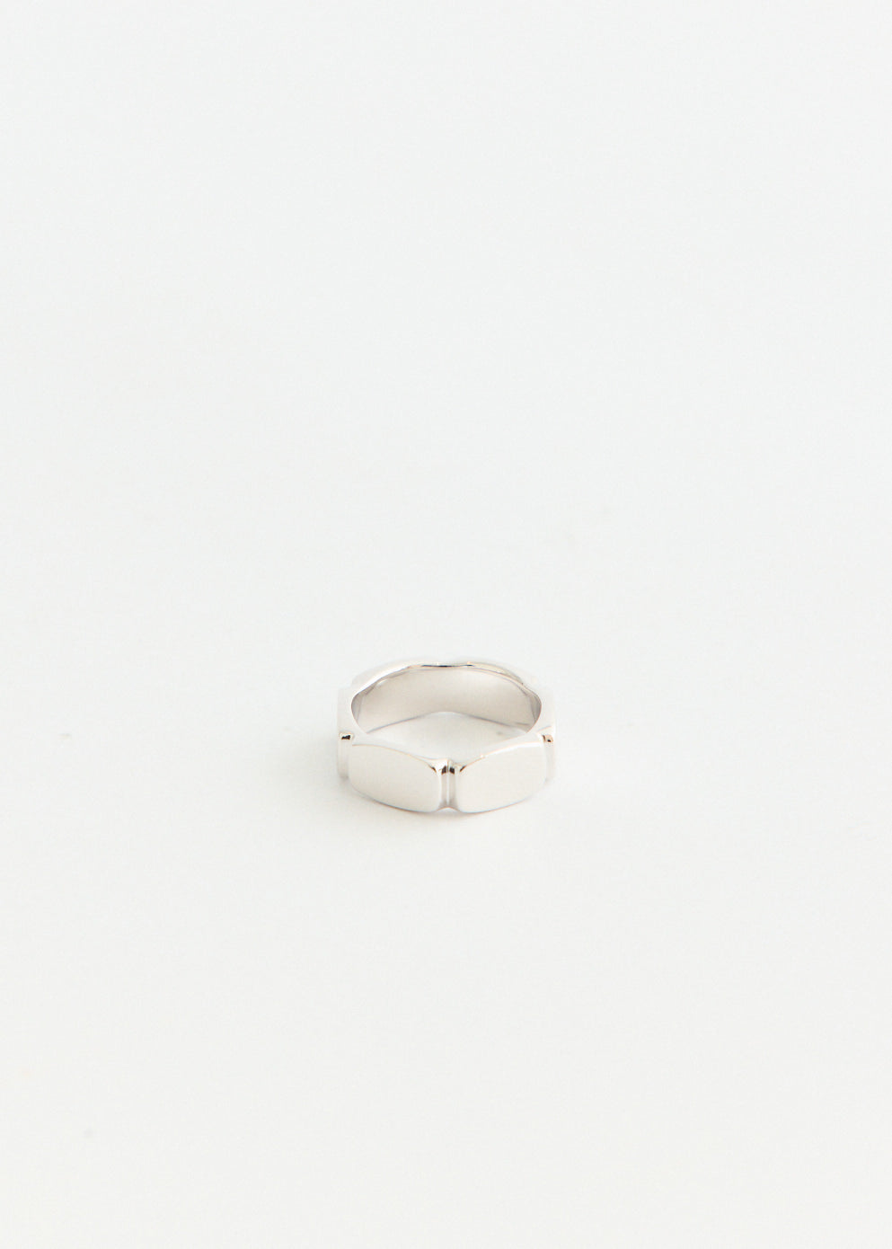 Umi Band Ring