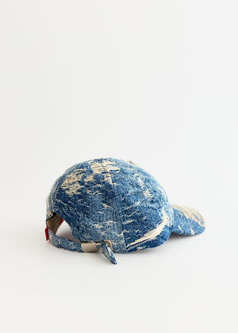 C-Assidy Hat