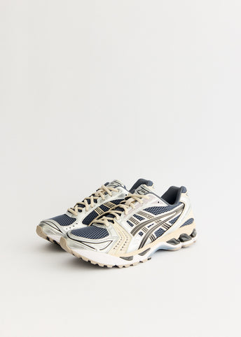 Gel-Kayano 14 'Carrier Grey' Sneakers
