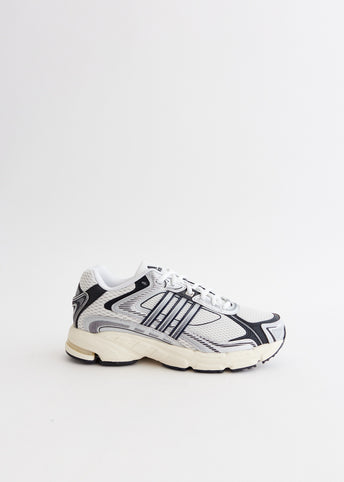 Response CL Sneakers