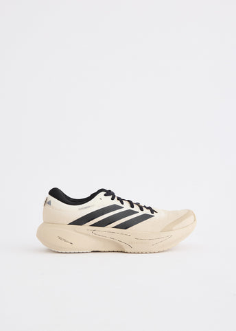 x Song for the Mute Women's Supernova Rise 3 'Off White' Sneakers