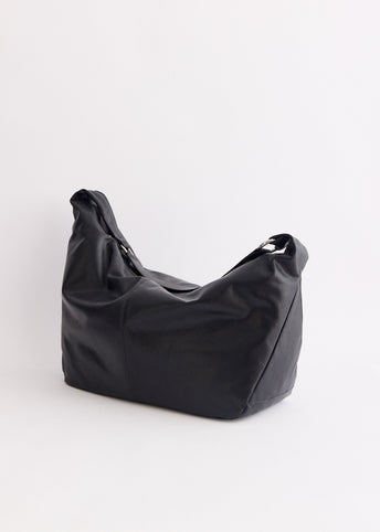 Big Dry Bag