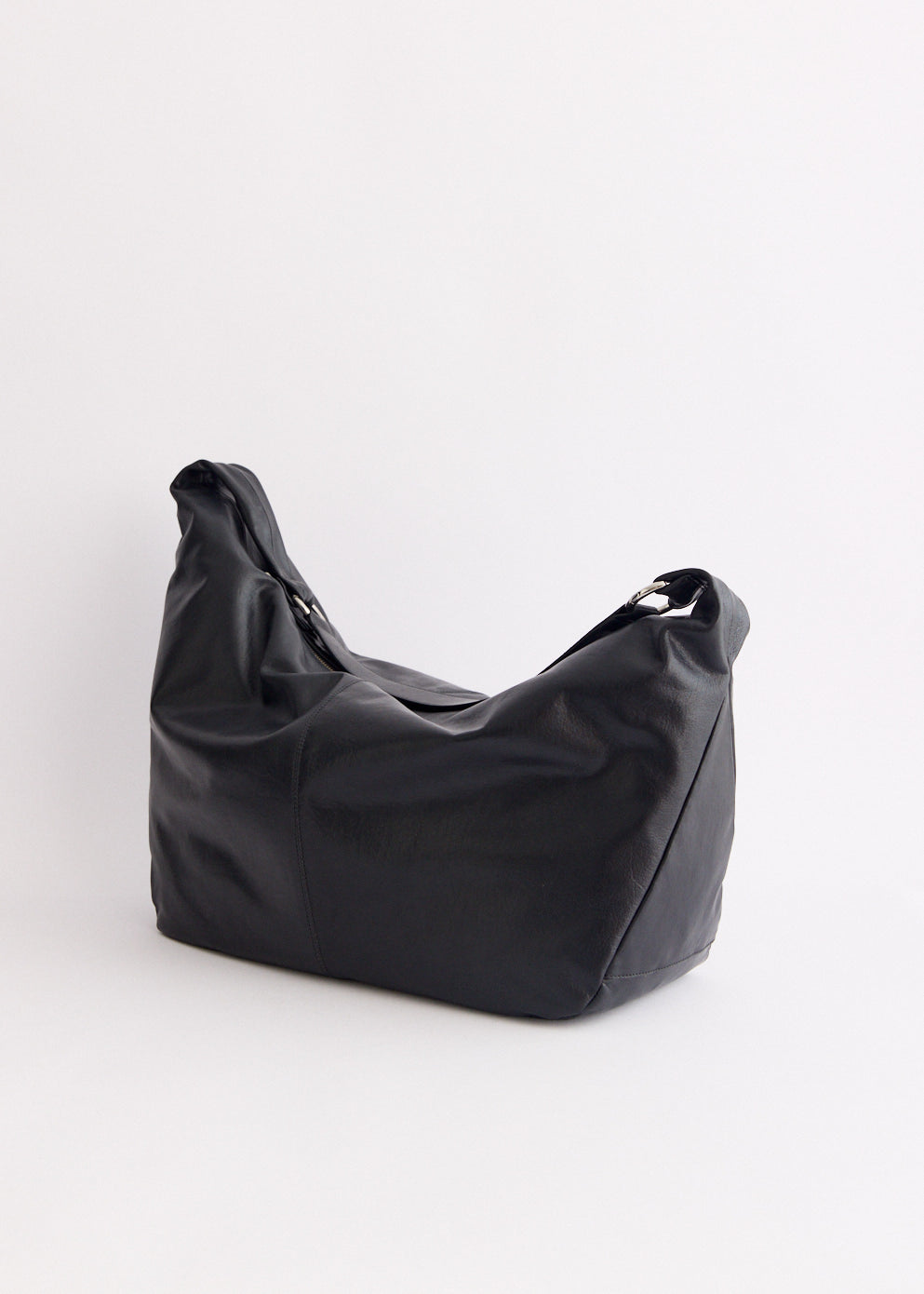 Big Dry Bag