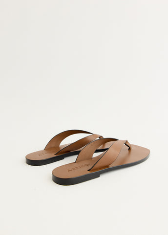 Kinto Sandals