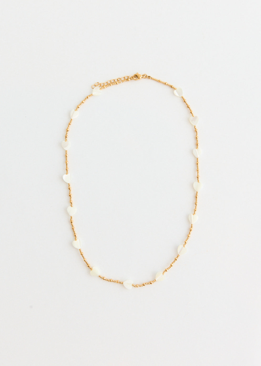 Kirlia Necklace