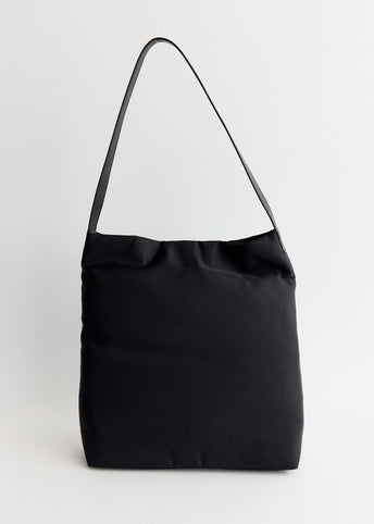 Aria Sac Bag