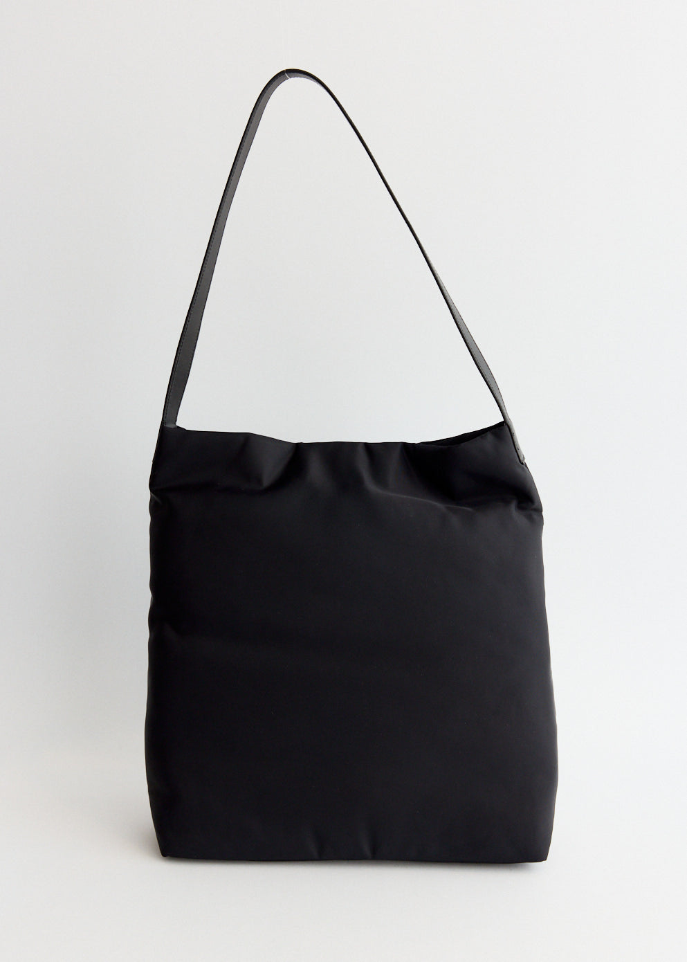 Aria Sac Bag