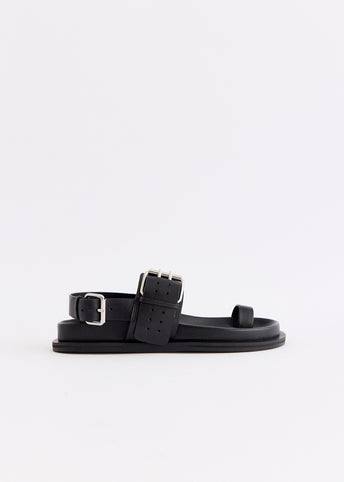 Hattie Sandals