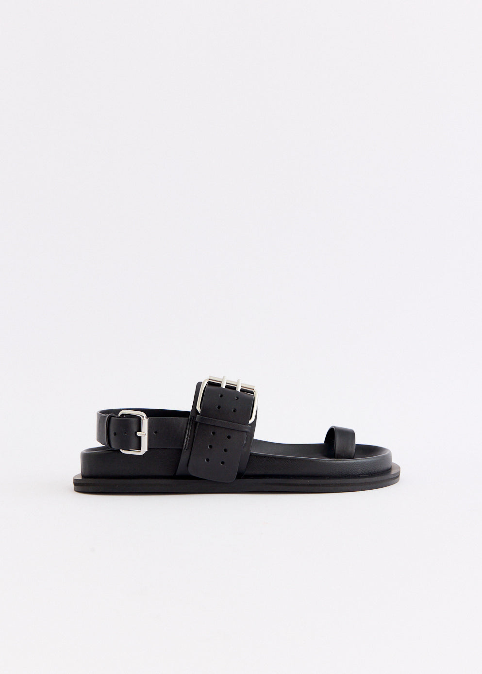 Hattie Sandals