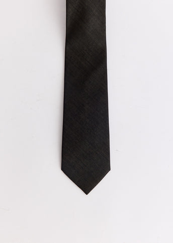 Echo Pristine Tie