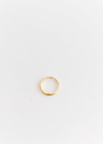 Tania Adjustable Ring