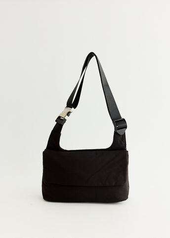 Club Crossbody Bag