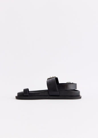 Hattie Sandals