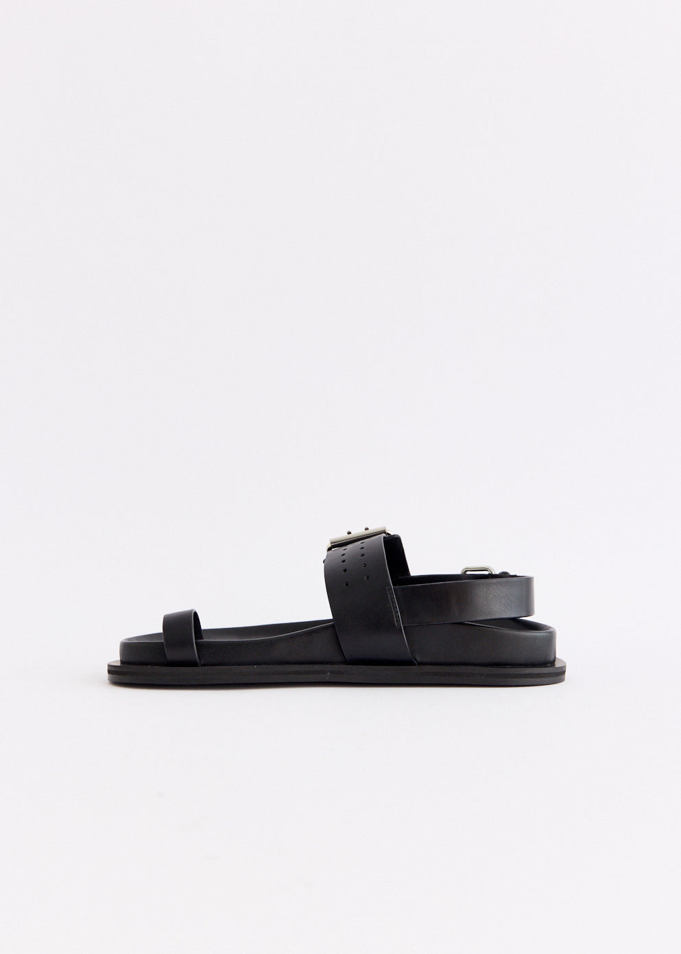 Hattie Sandals