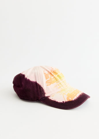 C-Hris Hat