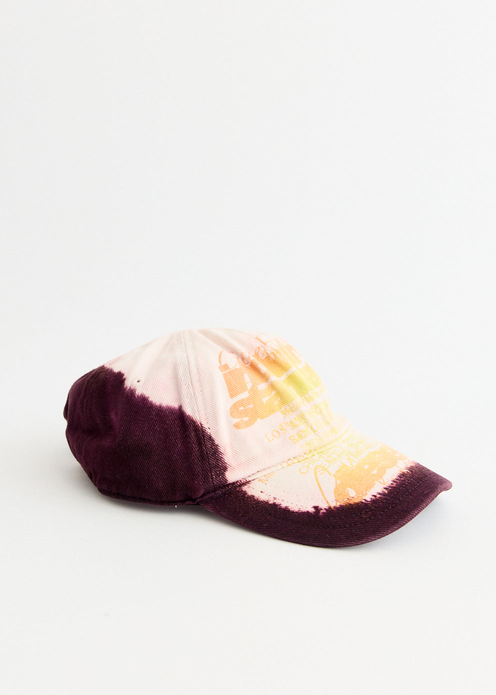 C-Hris Hat