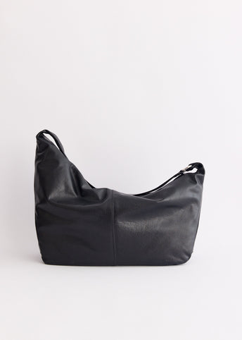 Big Dry Bag