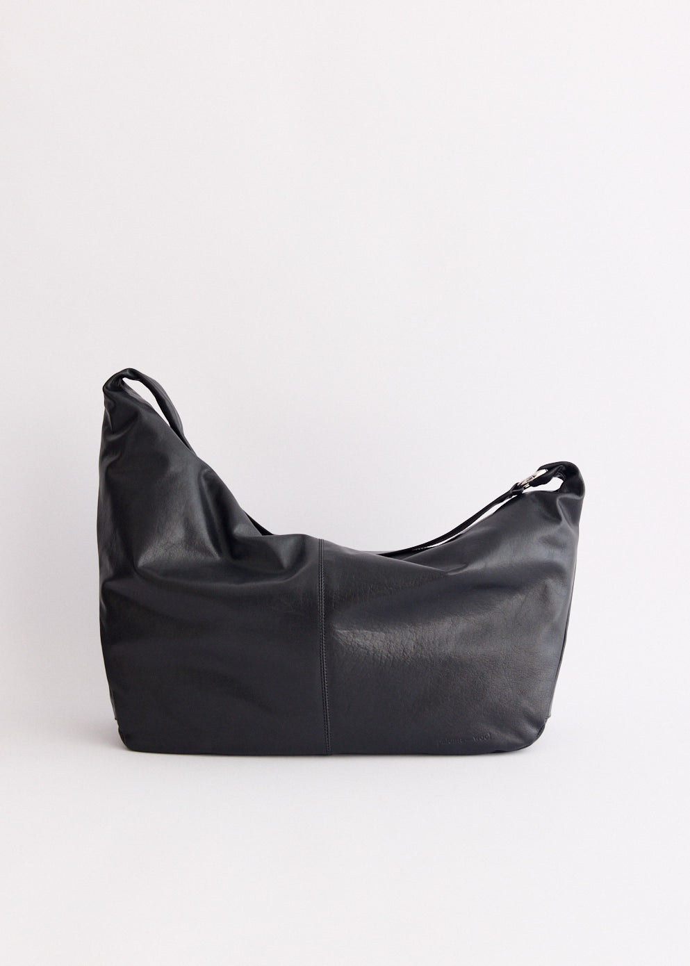 Big Dry Bag