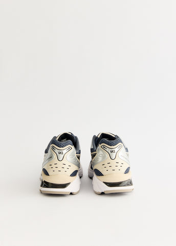 Gel-Kayano 14 'Carrier Grey' Sneakers