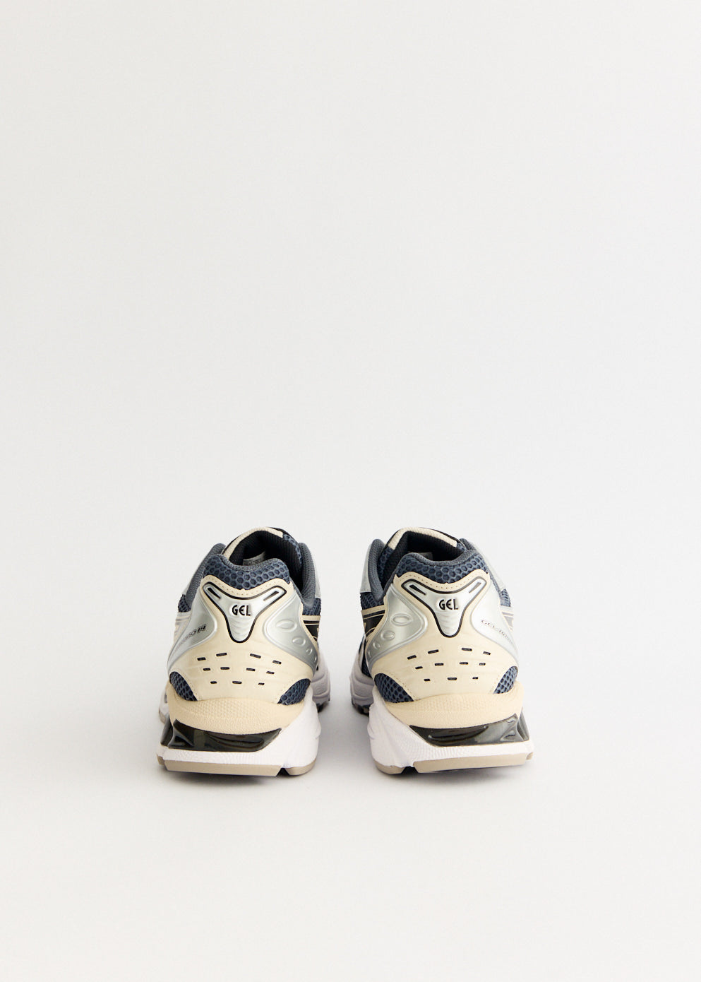 Gel-Kayano 14 'Carrier Grey' Sneakers