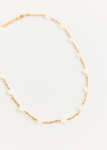 Kirlia Necklace