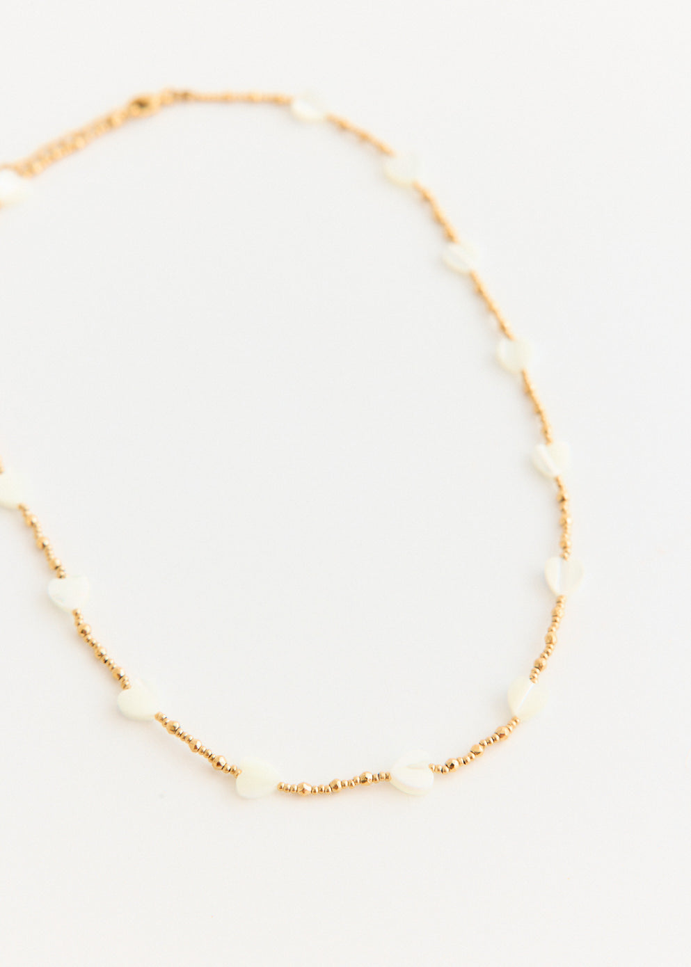 Kirlia Necklace