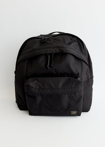 Double Pack Daypack