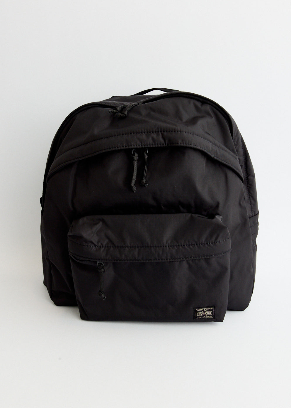 Double Pack Daypack