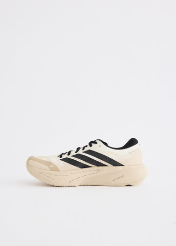 x Song for the Mute Women's Supernova Rise 3 'Off White' Sneakers
