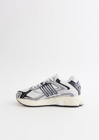 Response CL Sneakers