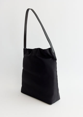 Aria Sac Bag