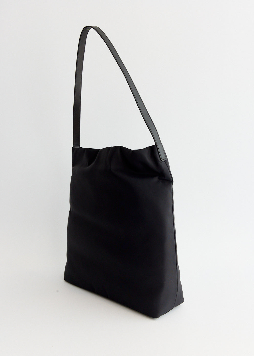 Aria Sac Bag