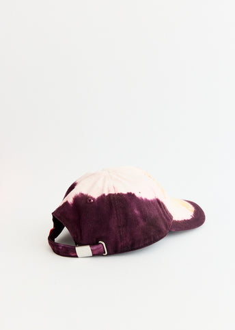 C-Hris Hat