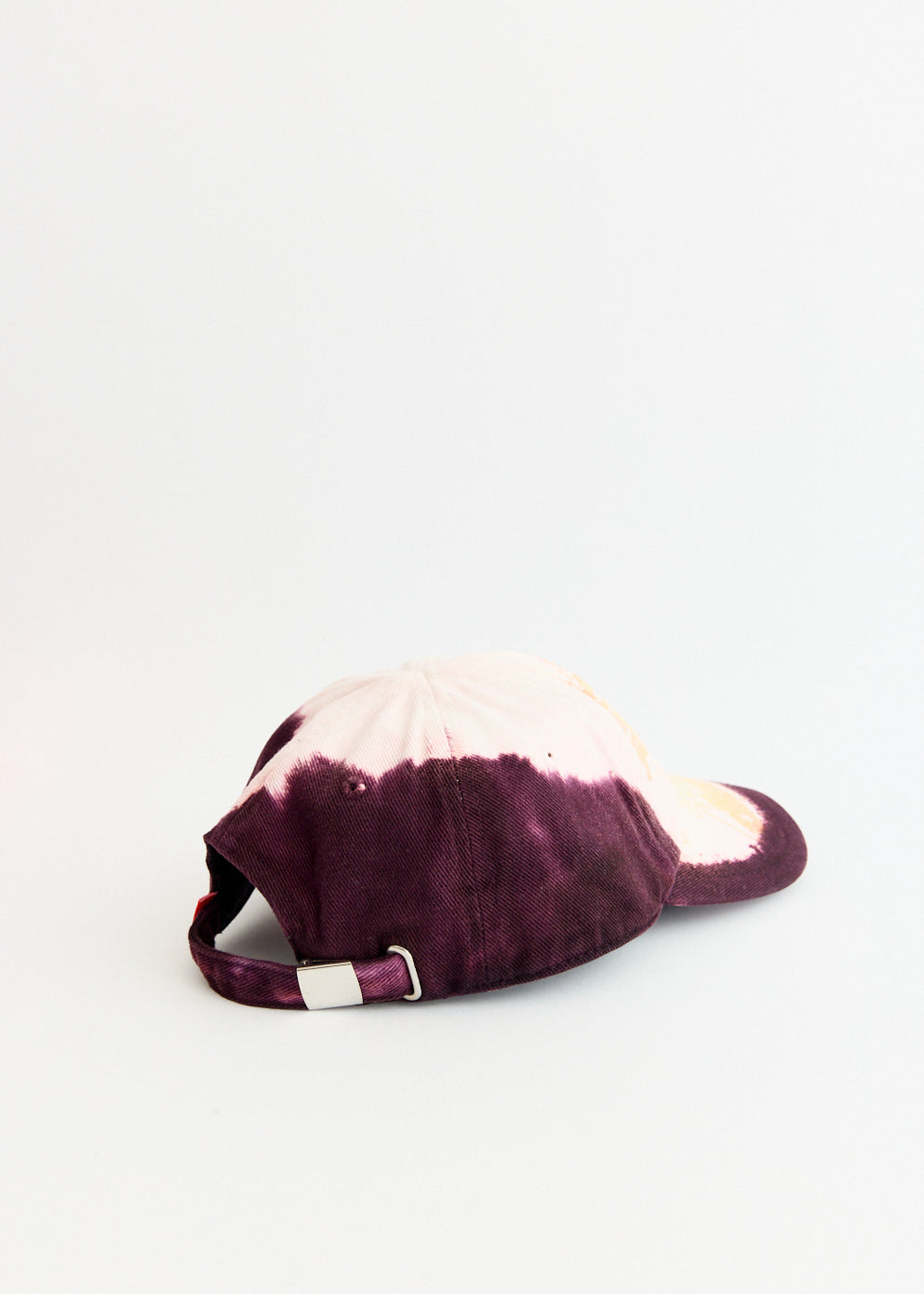 C-Hris Hat
