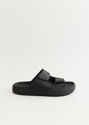 Etna Sandals