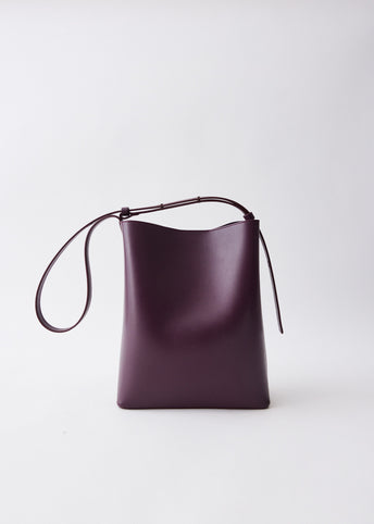 Sac Bucket