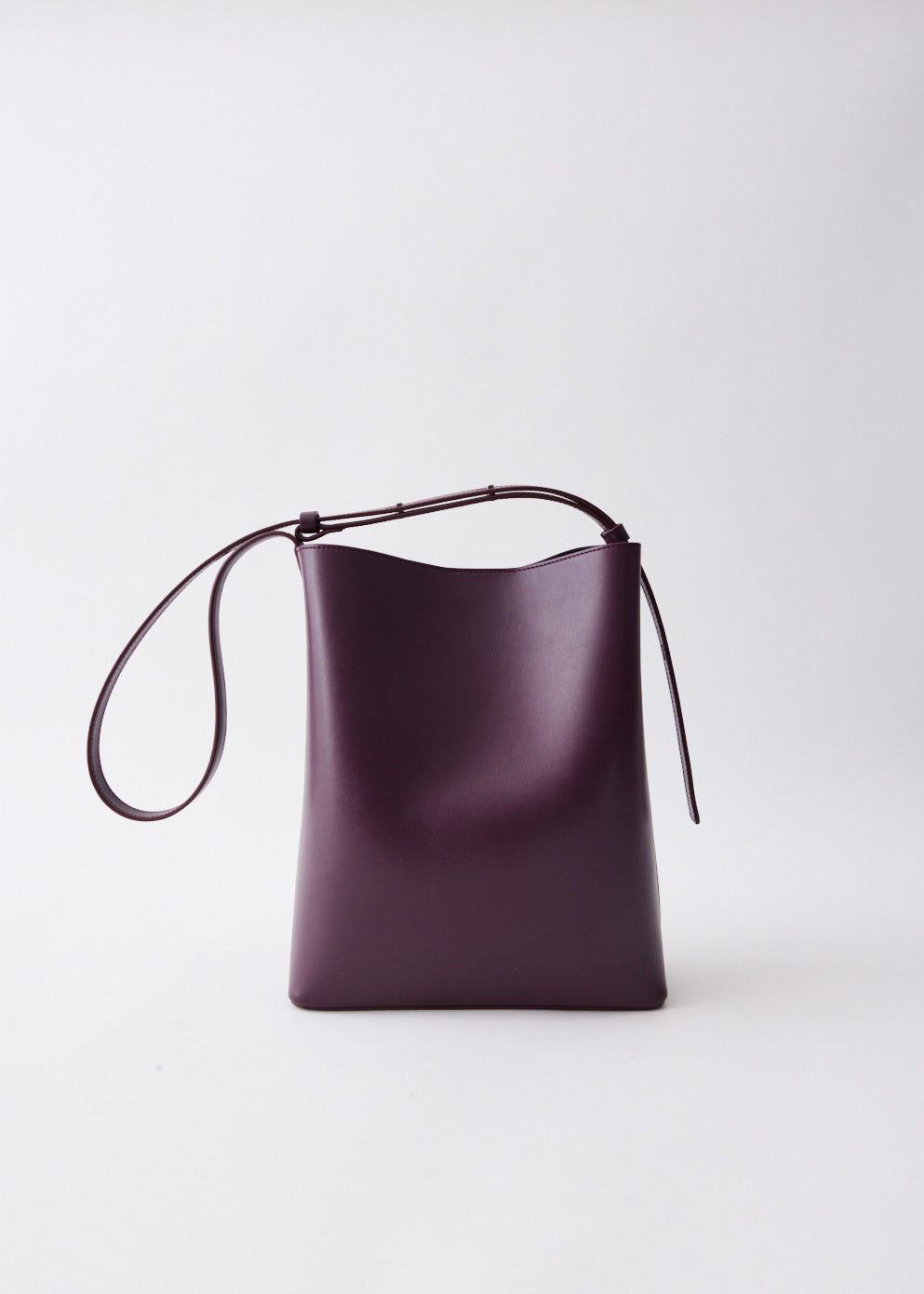 Sac Bucket